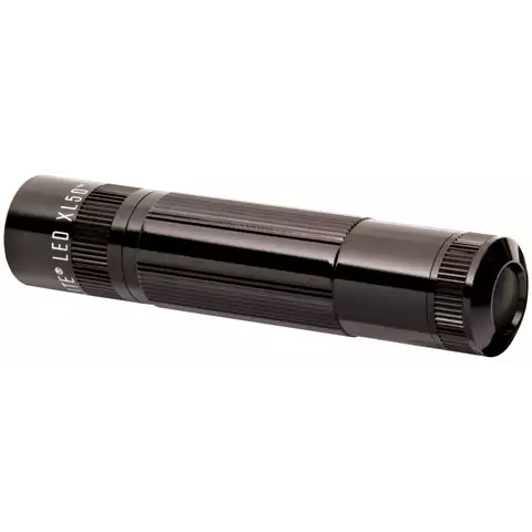 LED FICKLAMP MAGLITE XL50 200LM AAA