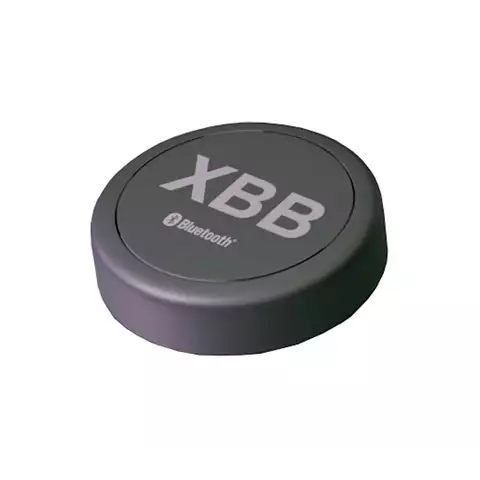 XBB Smart Button (Bluetooth)