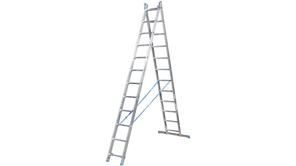 AT0142112 S 1 Web