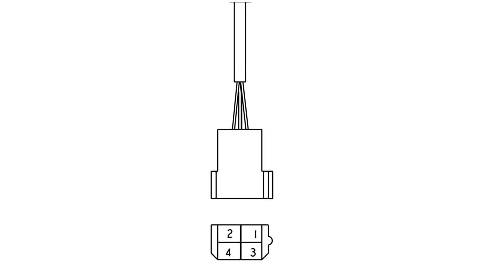 T5587 D 1 Web