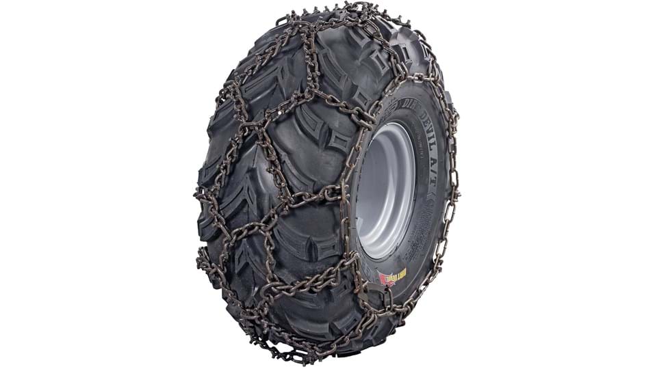 EIK86605 EIK86610 EIK86615 S 1 Web