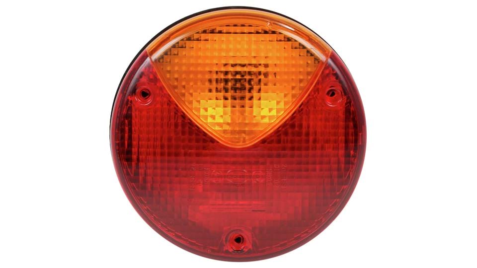 ST344169511 S 1 Web
