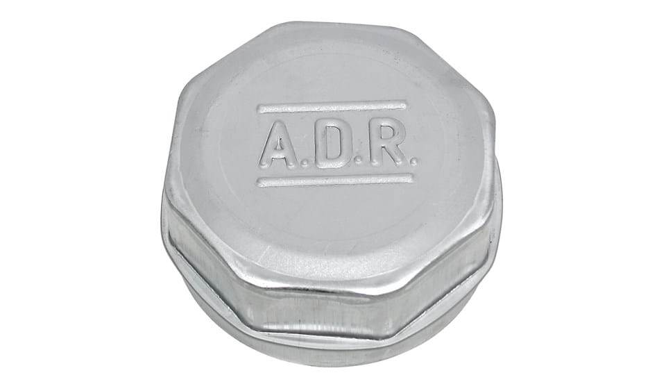 ADR0128 S 1 Web
