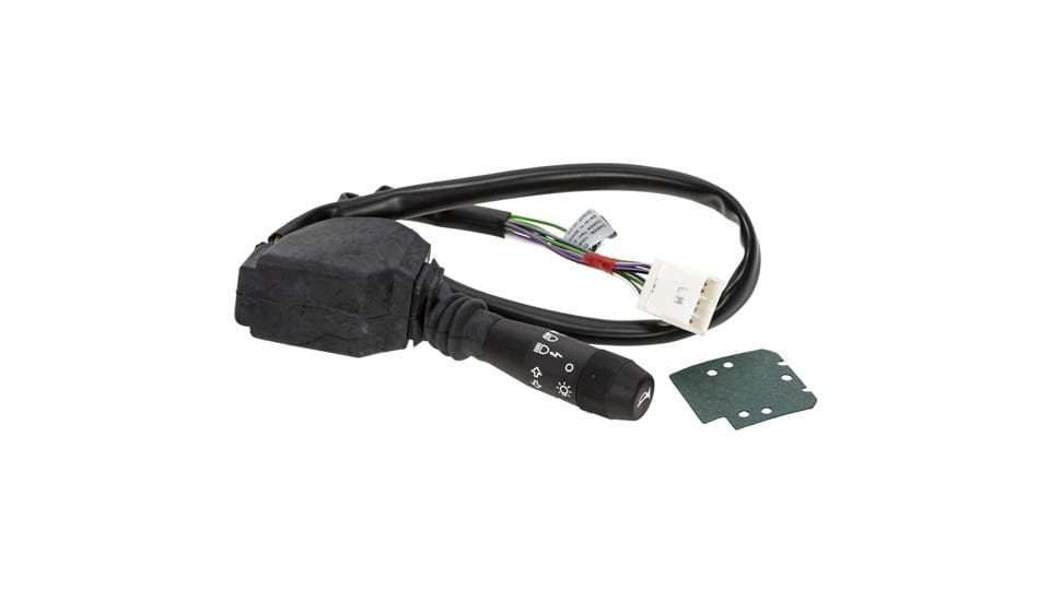 F1401 S 1 Web