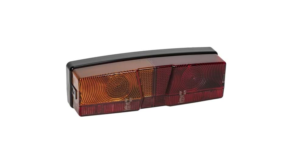 T2701 S 1 Web