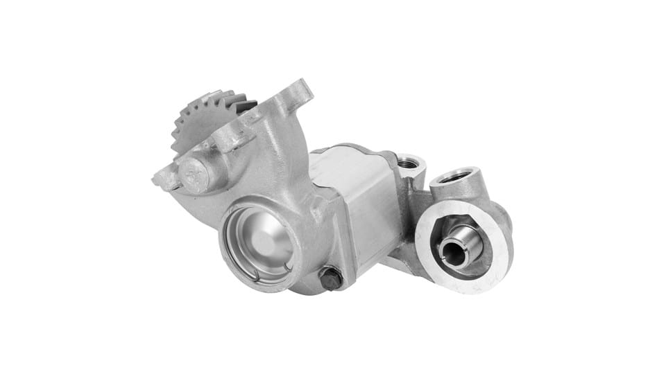 F0410 S 1 Web