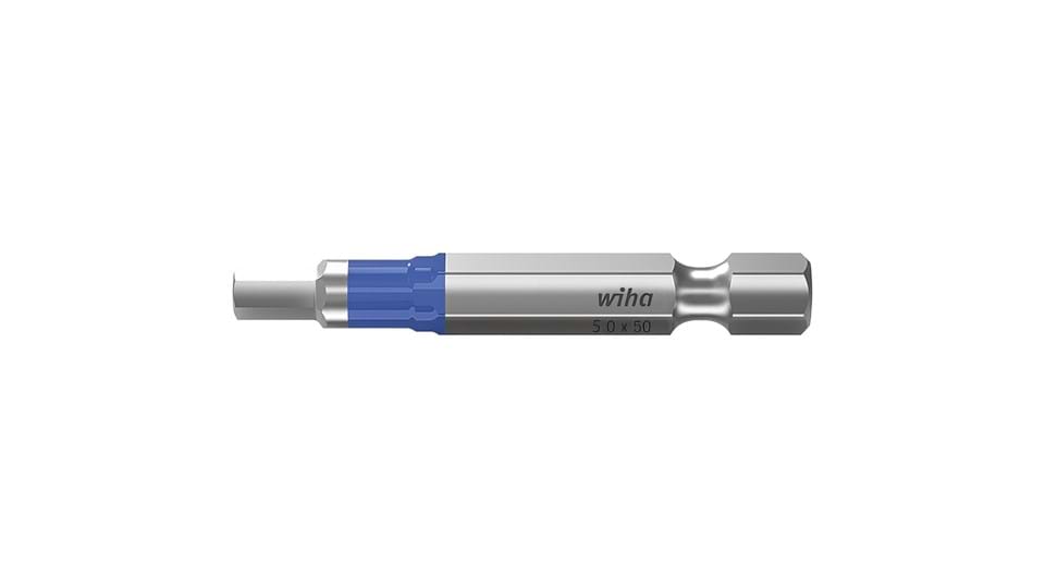WH41652 S 1 Web