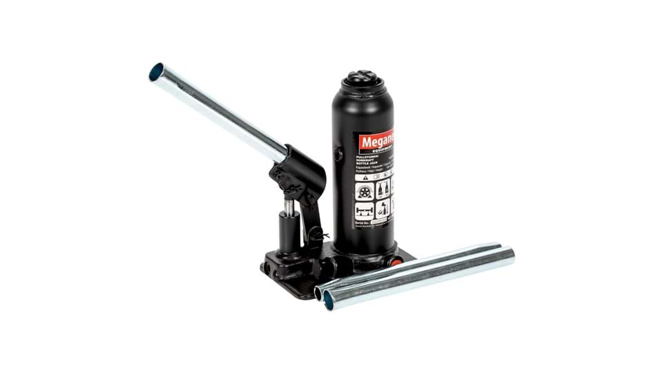 TLE20905H S 1 Web