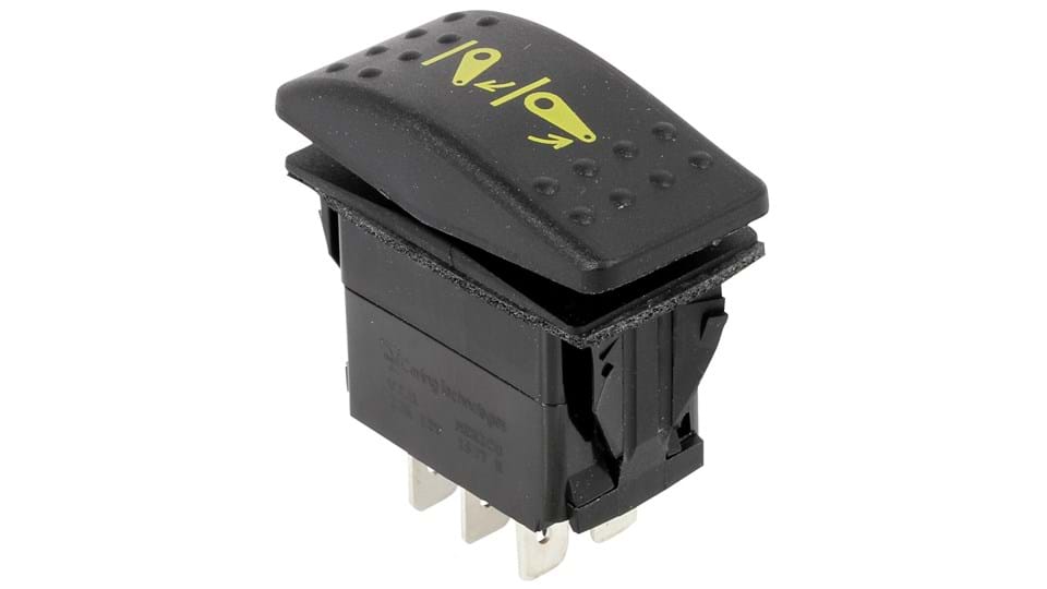 MF1268 S 1 Web