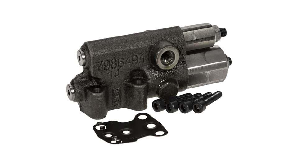 R902535458 S 1 Web