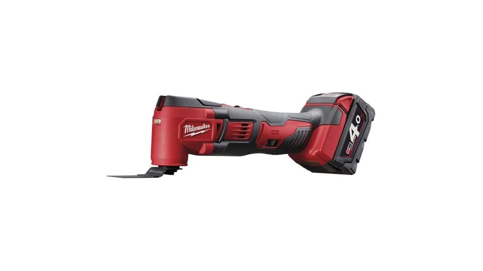 Mw446210 S 1 Web