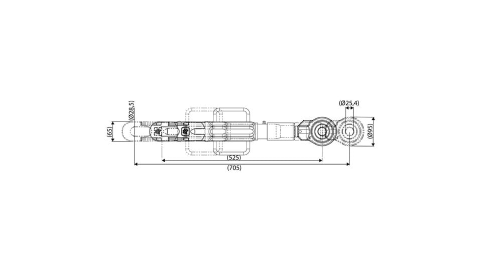 T565115 D 1 Web