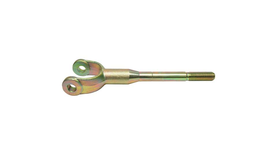 V8522 S 1 Web