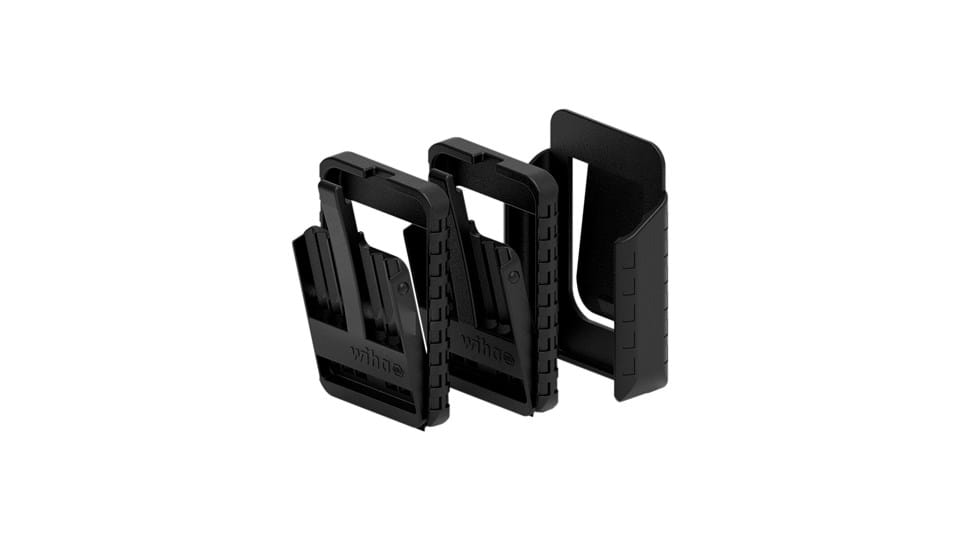 WH43164 S 1 Web