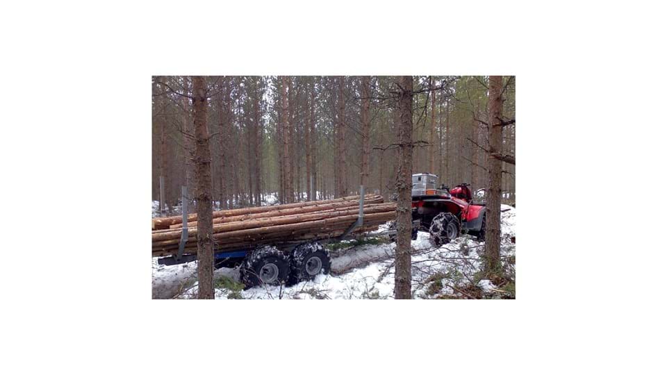 EIK86605 EIK86610 EIK86615 K 1 Web