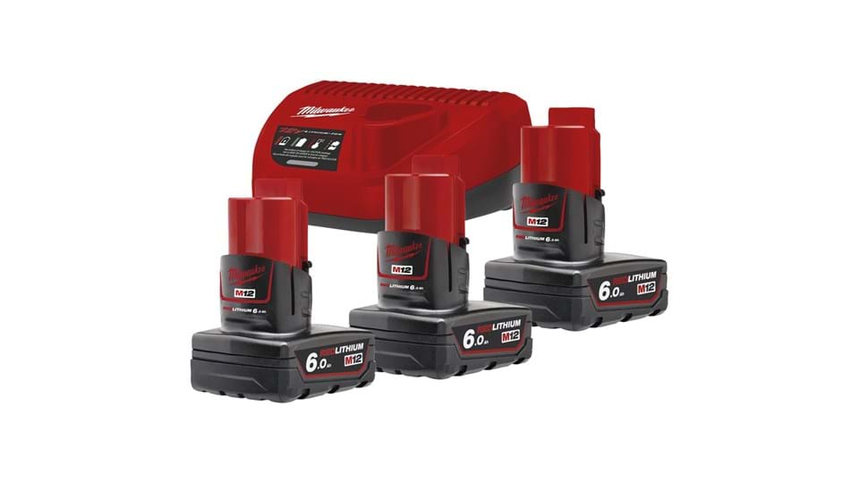 Mw459208 S 1 Web