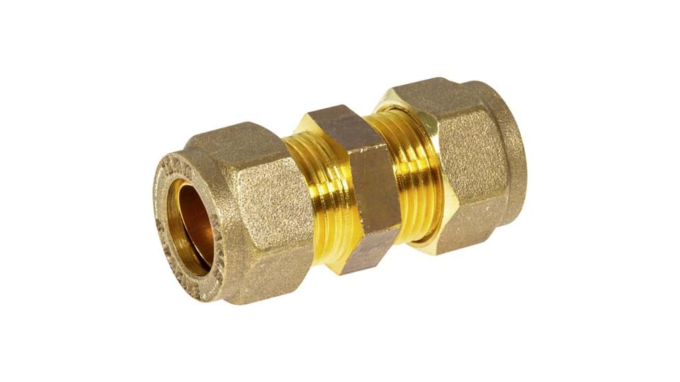FIX1583 S 1 Web