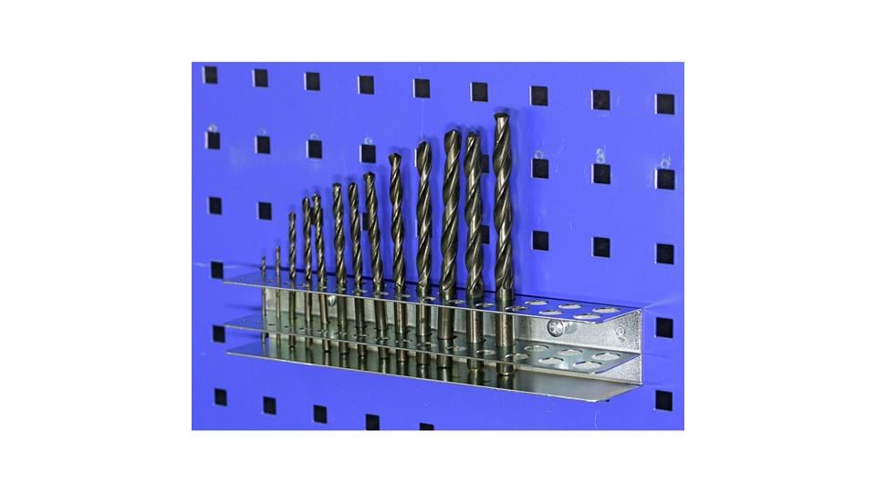 KH804 K 1 Web