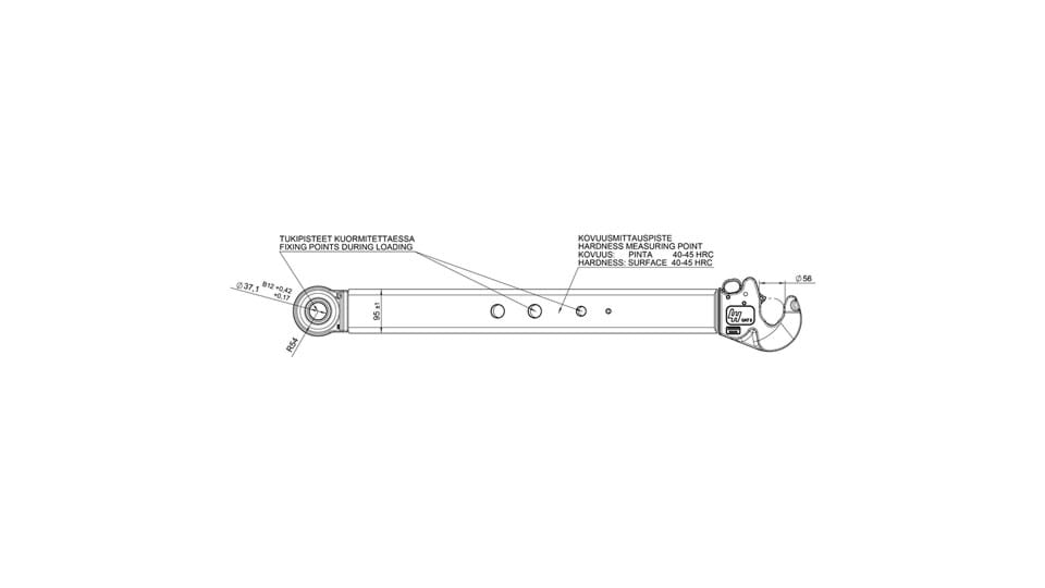 T565112 D 1 Web