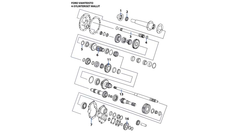 Ford Vaihteisto2 D 1 Web