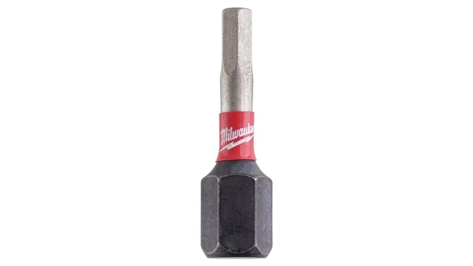 MW430894 S 1 Web