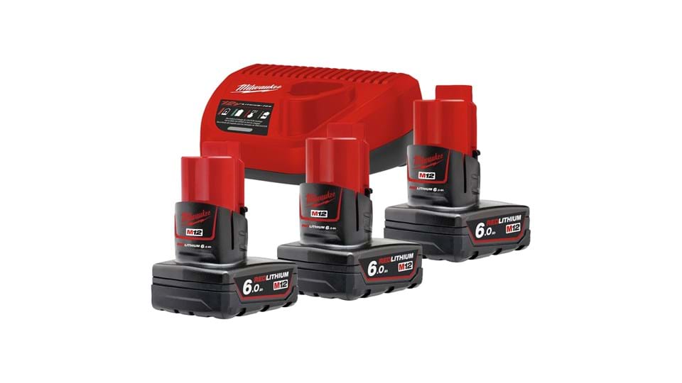 MW459208 S 1 Web