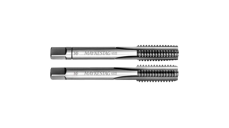 Alpen 4533 S 1 Web