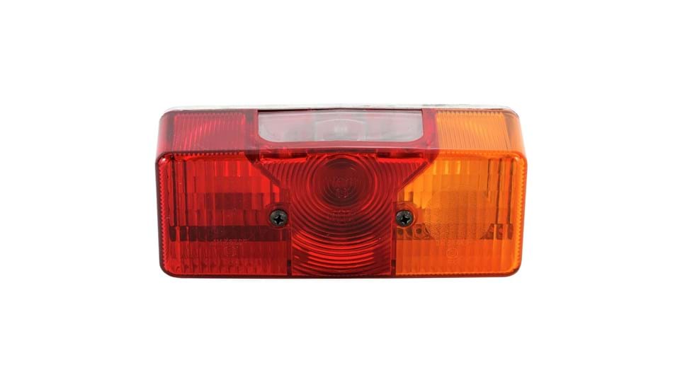 T6925 S 1 Web