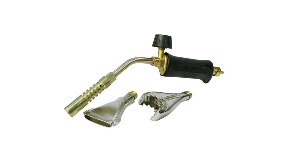 KEM1217KIT S 1 Web
