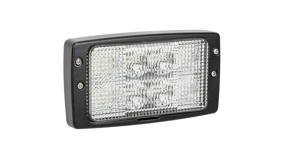 ST86044 S 1 Web