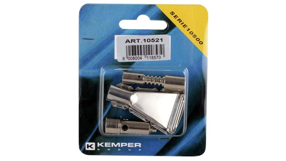 KEM10521 P 1 Web
