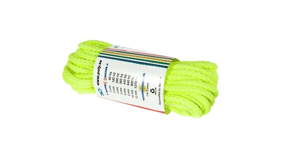 TKD0610K S 1 Web