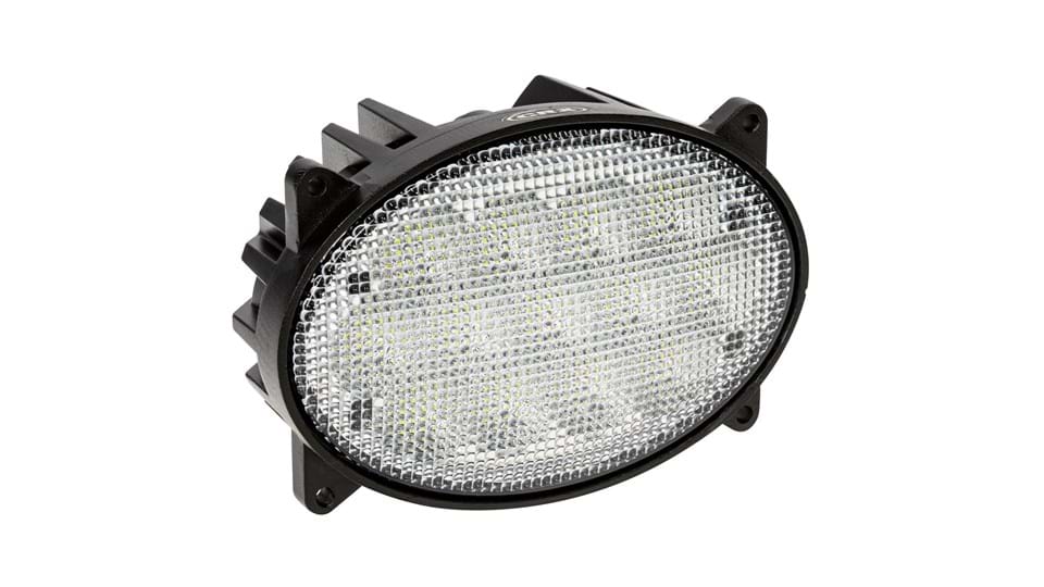 ST86075 S 1 Web