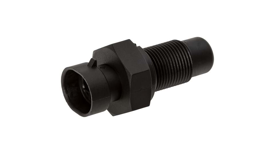 T6882 S 1 Web