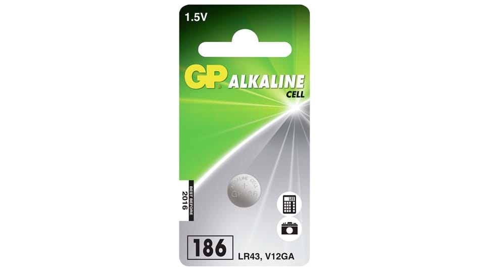 GPLR43A S 1 Web
