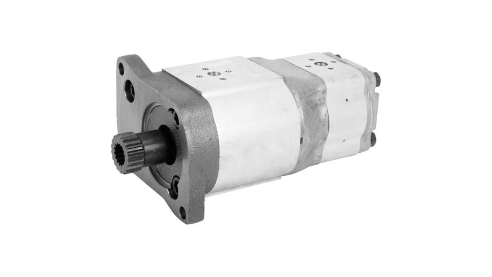 T5536 S 1 Web