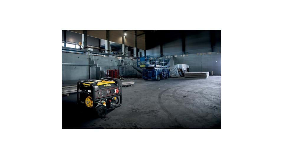 R7000D K 1 Web