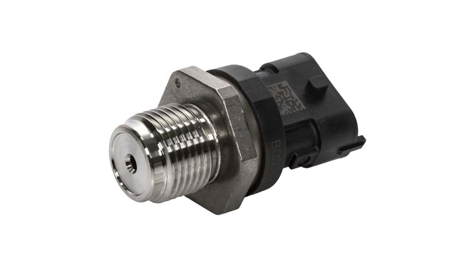 F1409 S 1 Web