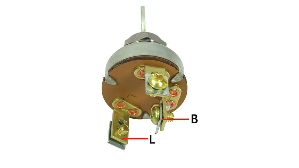 MF0993 D 1 Web