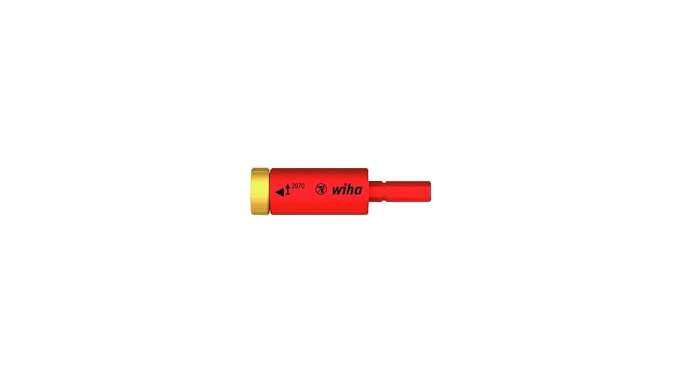WH41343 S 1 Web
