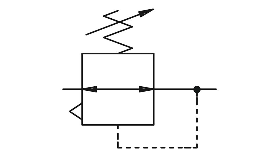 MWP NEWDEAL Saadin D 1 Web