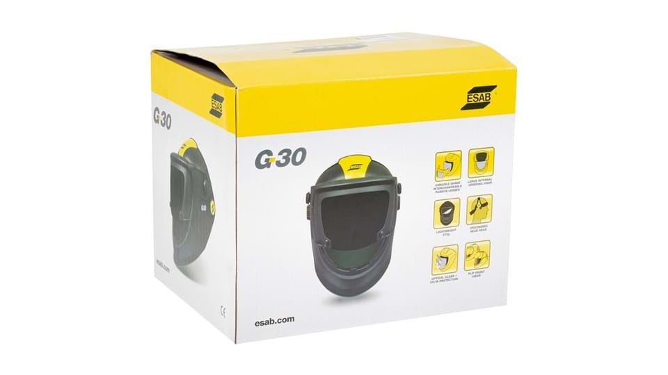 ESAB001A P 1 Web