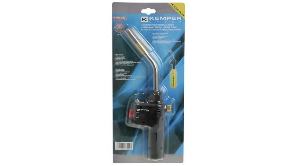 KEM1062E P 1 Web