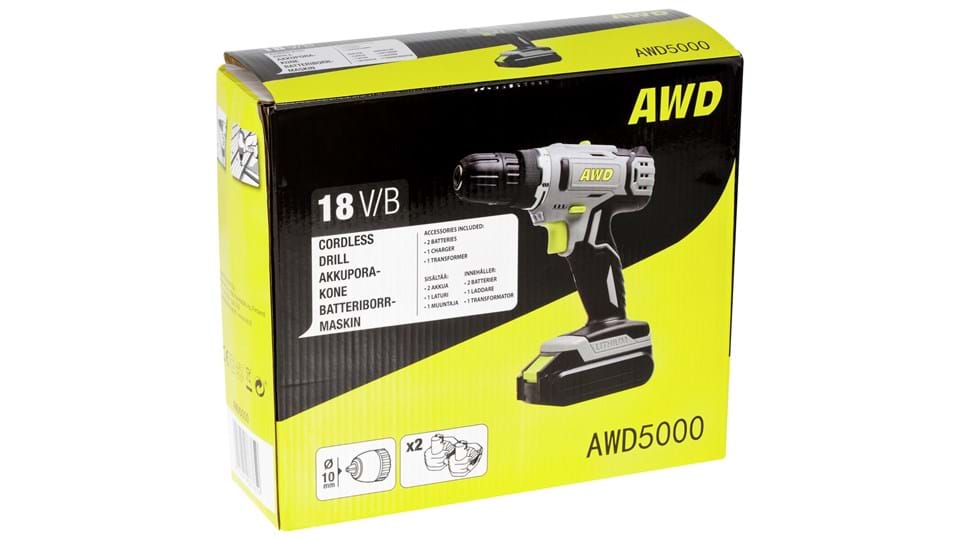 AWD5000 P 1 Web