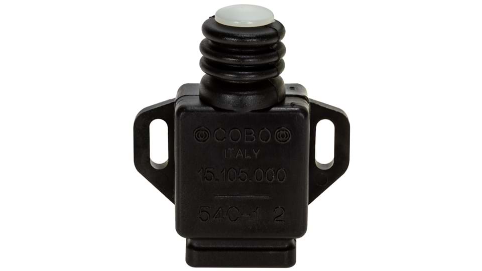 T5873 S 1 Web