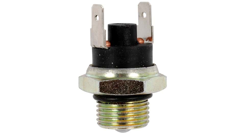 VPM6007 S 1 Web
