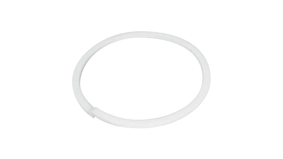 T4262 S 1 Web