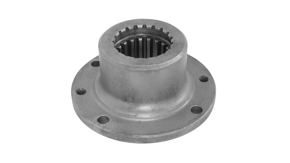 T4166 S 1 Web