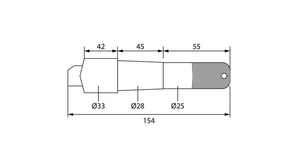 F0064 D 1 Web