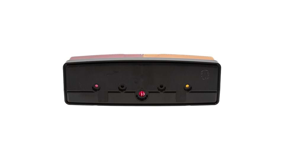 T2701 S 2 Web